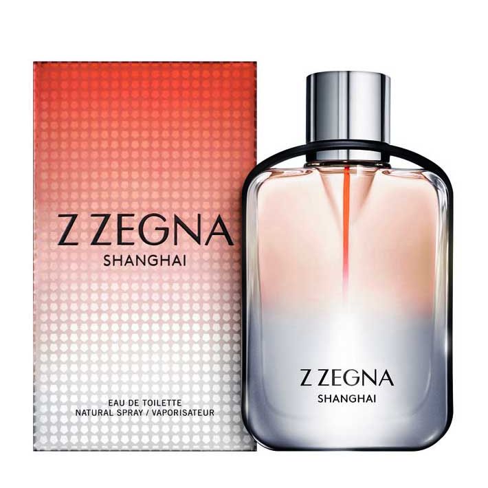 Zegna 