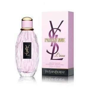Yves Saint Laurent 