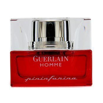 Guerlain 