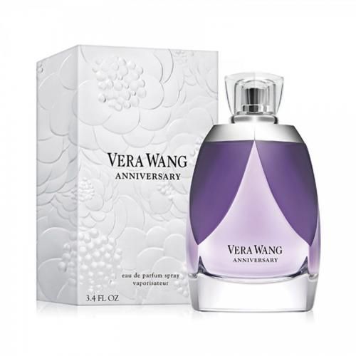 Vera Wang 