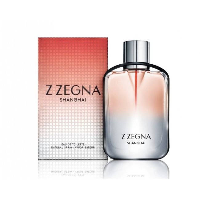 Zegna 