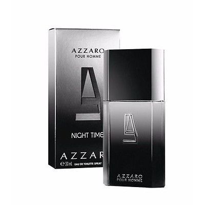 Azzaro 