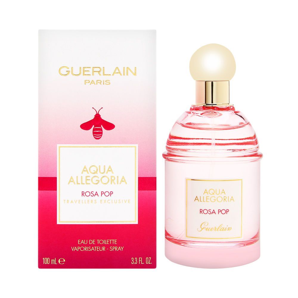Guerlain 