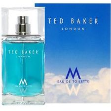 Ted Baker 