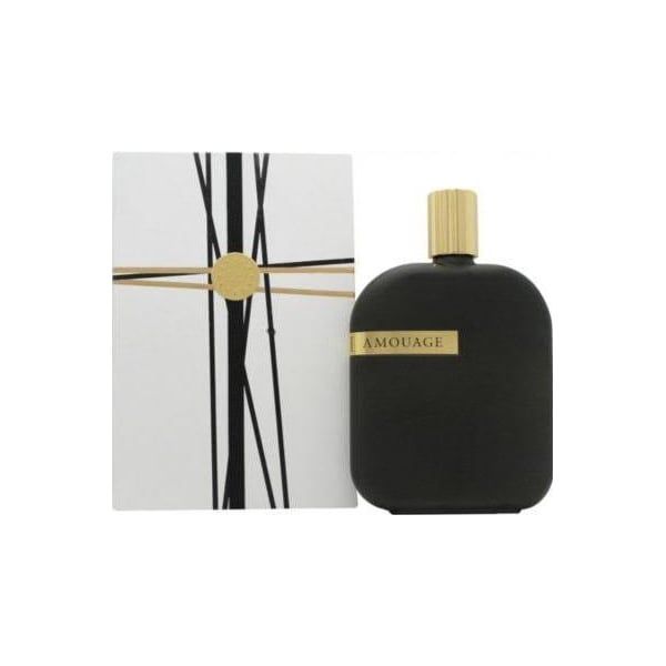 Amouage 