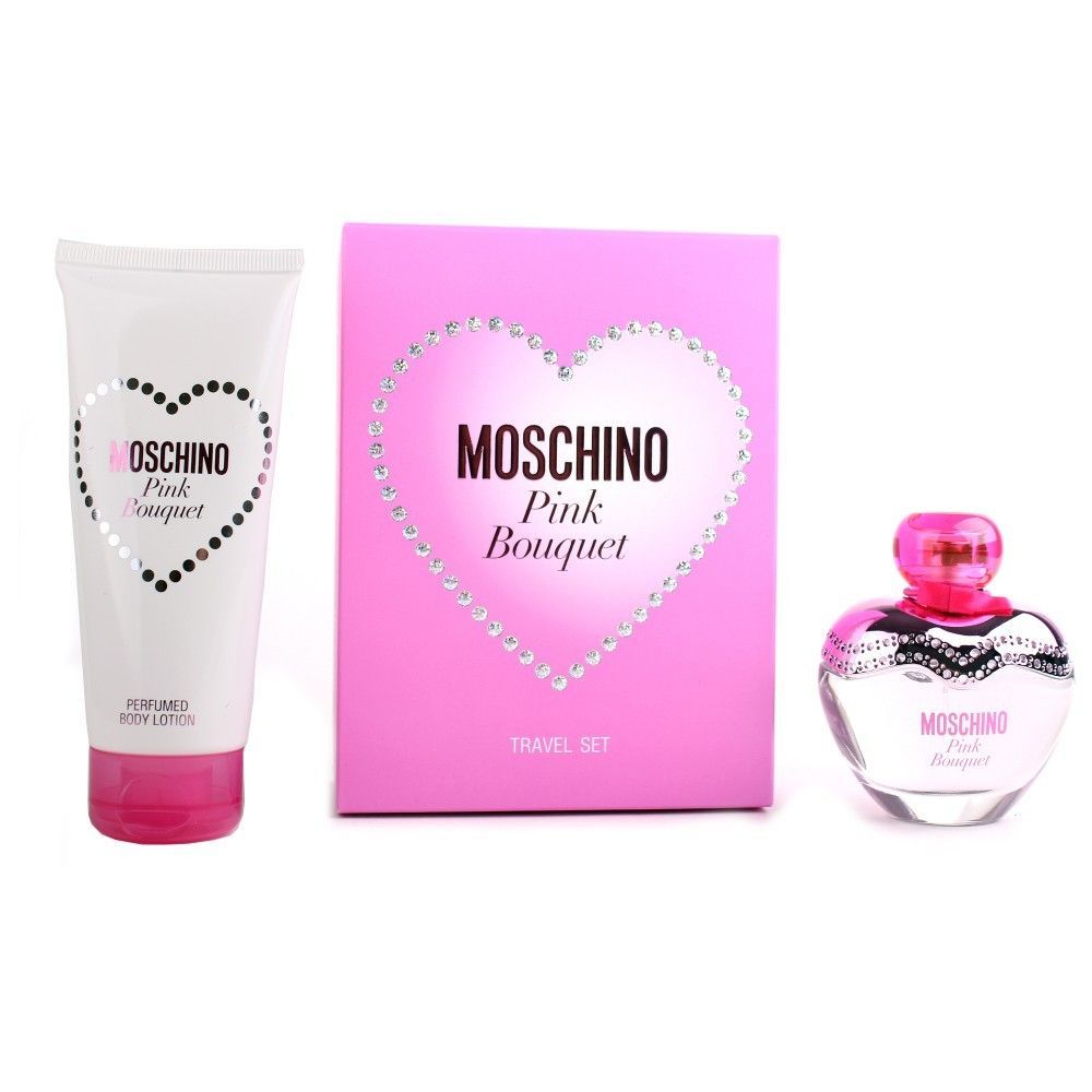 Moschino 
