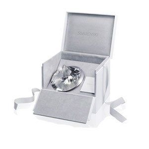 Swarovski 