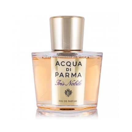 Acqua di Parma 
