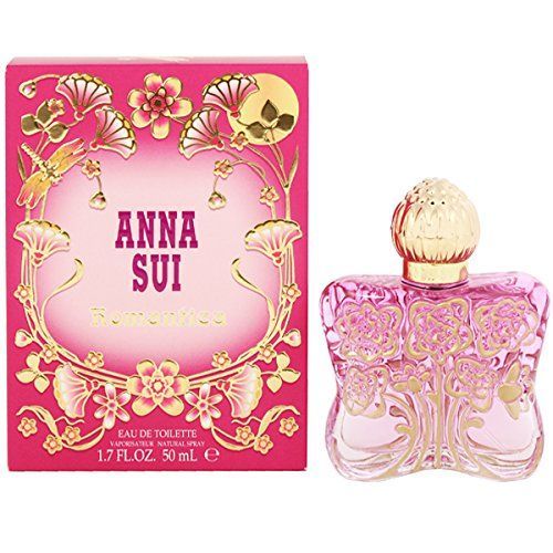 Anna Sui 