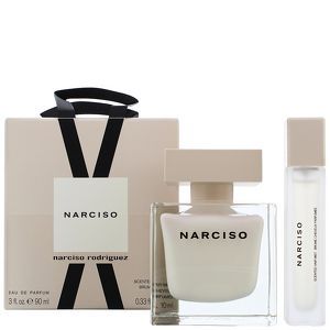 Narciso Rodriguez 