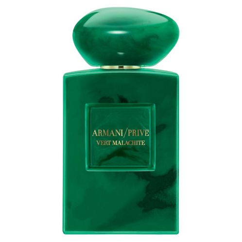 Giorgio Armani 