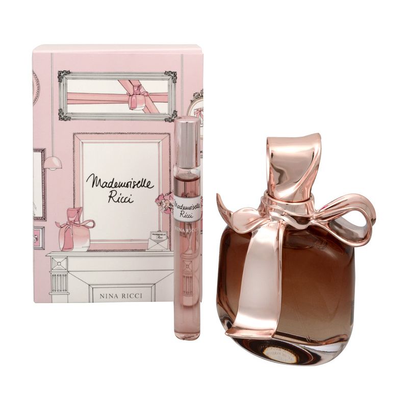 Nina Ricci 
