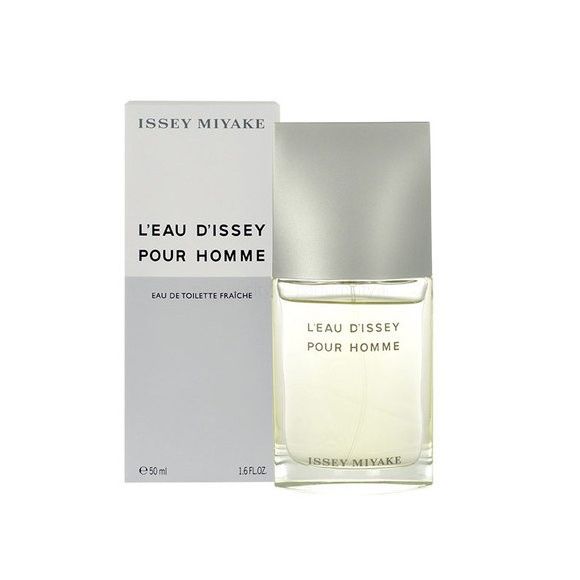 Issey Miyake 