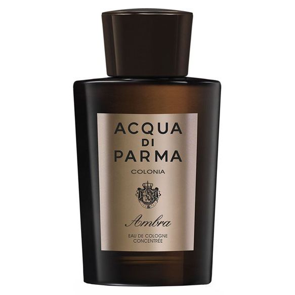 Acqua di Parma 