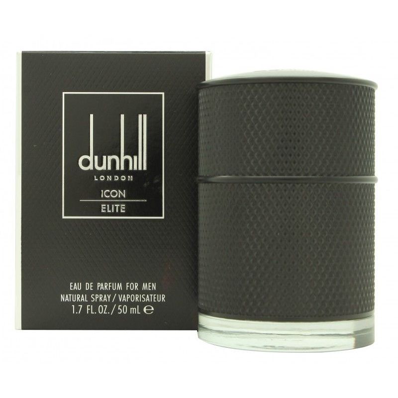 Dunhill 