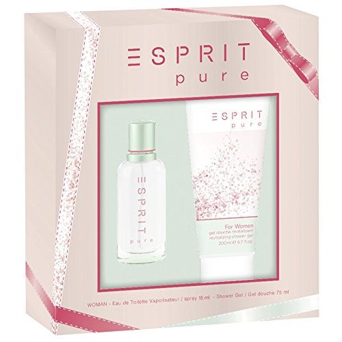 Esprit 