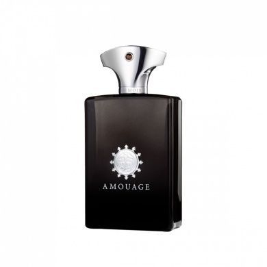 Amouage 