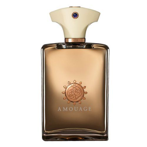 Amouage 