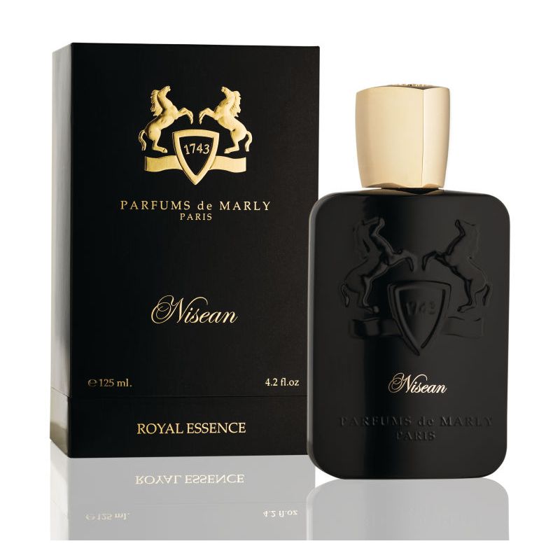 Parfums de Marly 
