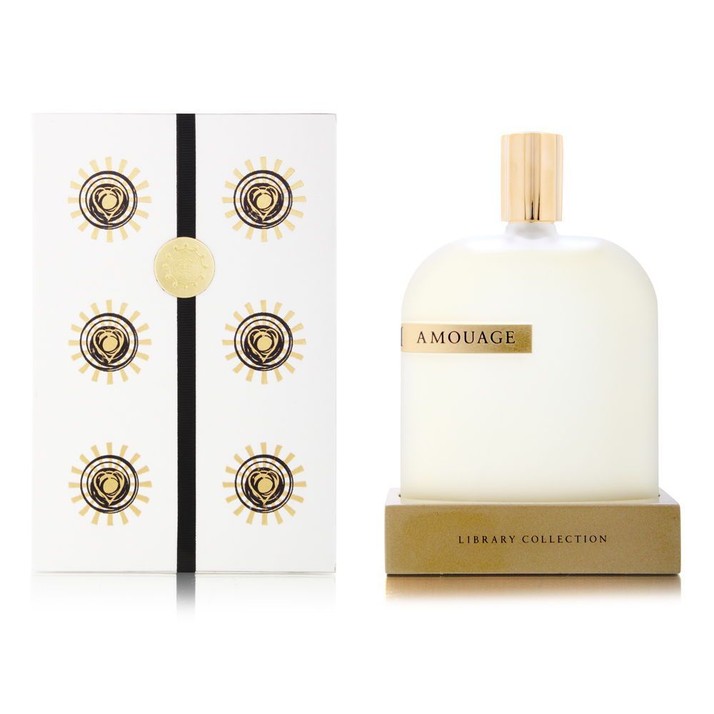 Amouage 