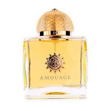 Amouage 