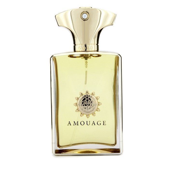 Amouage 