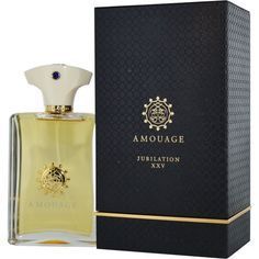 Amouage 