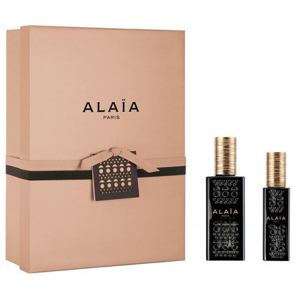 Alaia Paris 