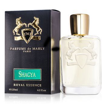 Parfums de Marly 