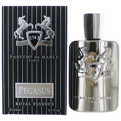 Parfums de Marly 