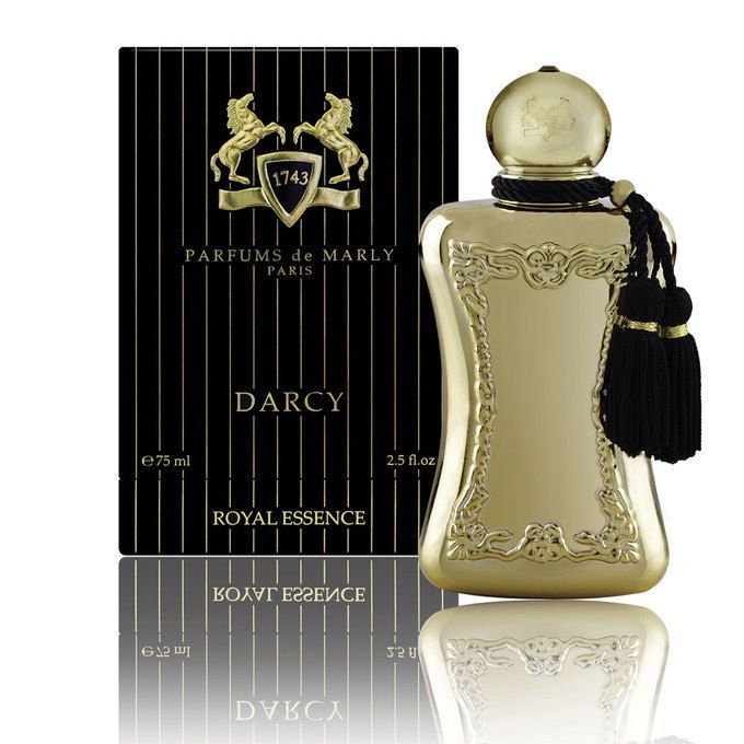 Parfums de Marly 