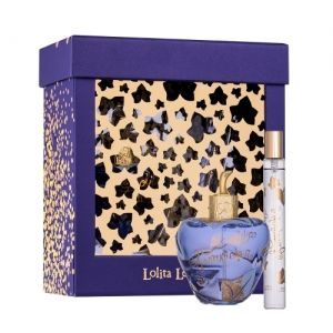 Lolita Lempicka 