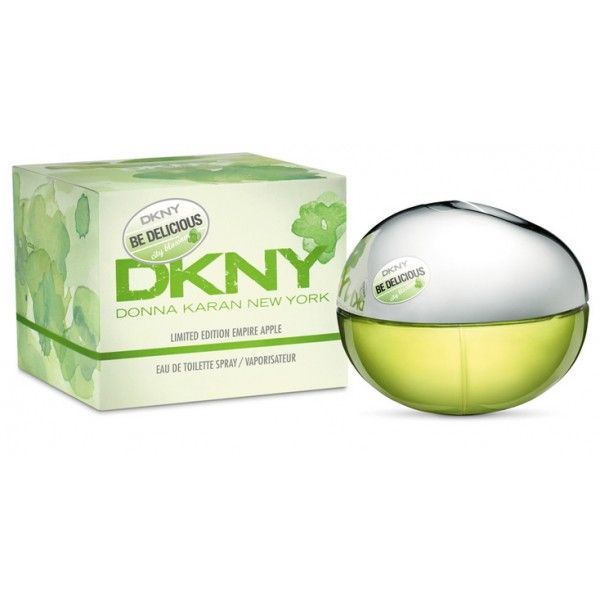 DKNY 