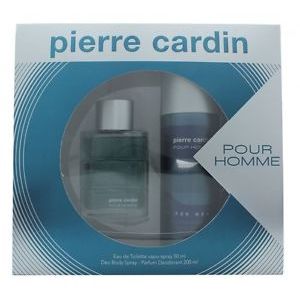 Pierre Cardin 