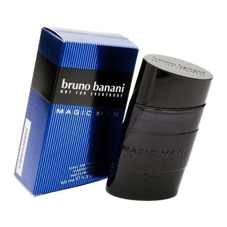 Bruno Banani 