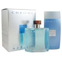 Azzaro 