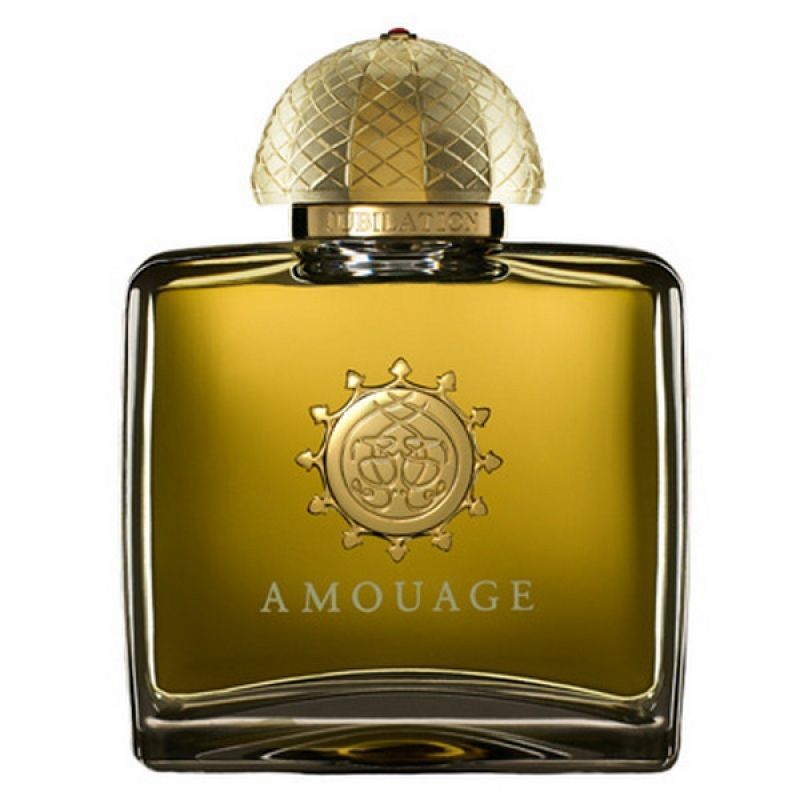 Amouage 