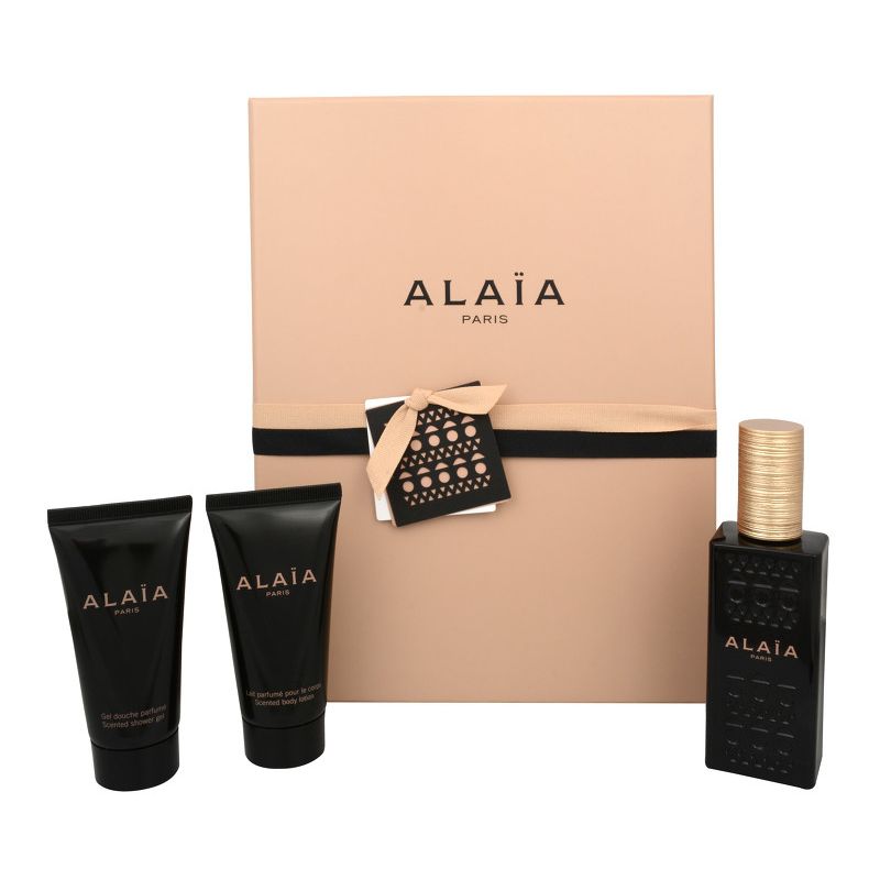 Alaia Paris 