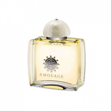 Amouage 