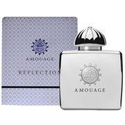 Amouage 
