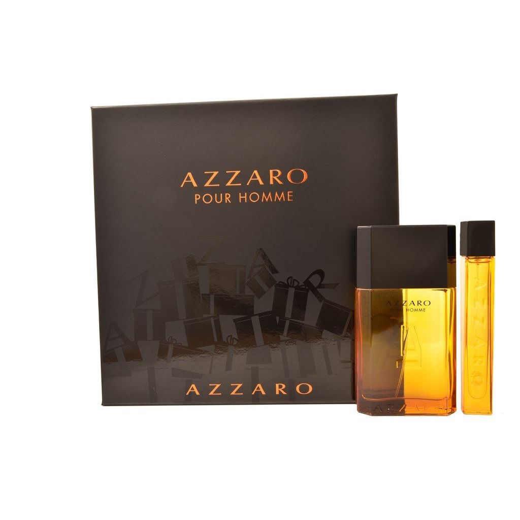Azzaro 
