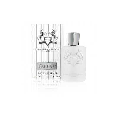 Parfums de Marly 