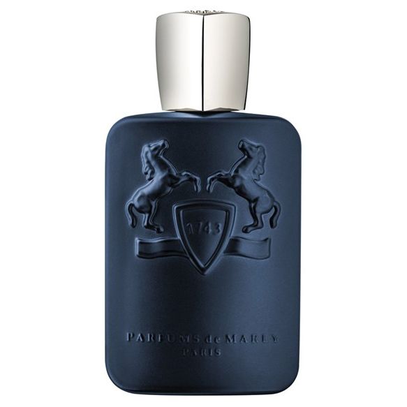 Parfums de Marly 