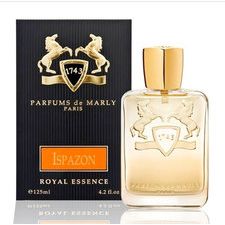 Parfums de Marly 