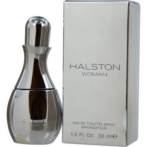 Halston 