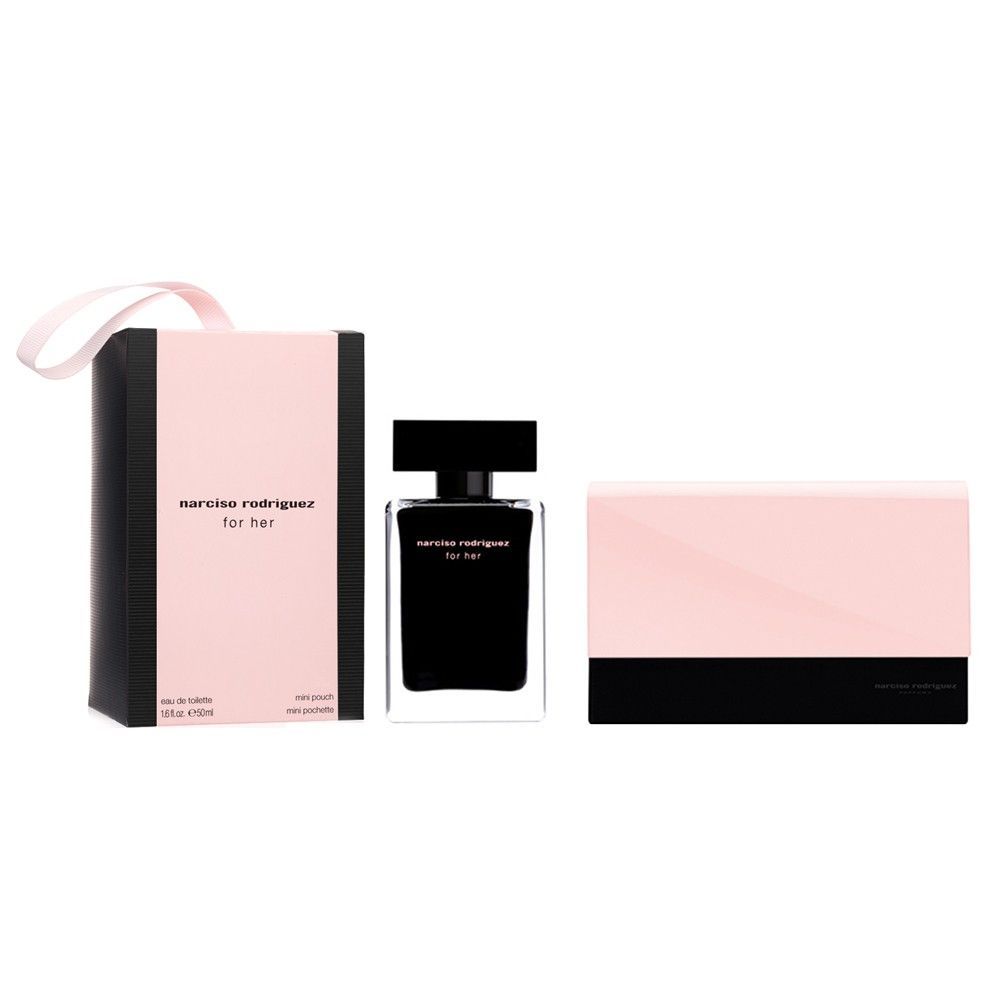 Narciso Rodriguez 
