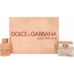 D&G 