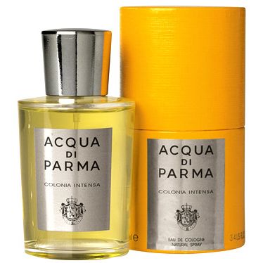 Acqua di Parma 