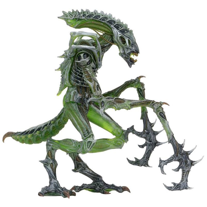 Neca GC-52745