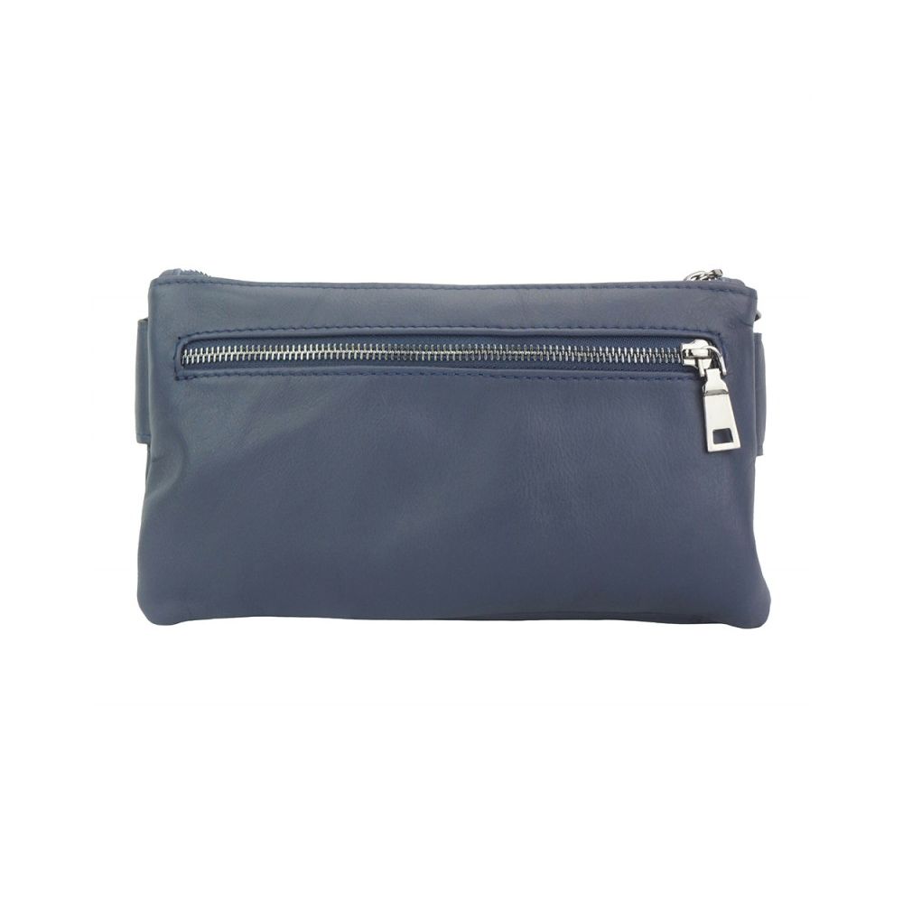San Lorenzo Firenze 6122(Blu scuro)